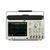 出售DPO5034-泰克DPO5034混合信号示波器缩略图1
