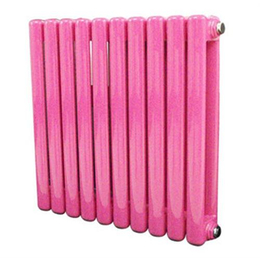 钢制柱型暖气片经销商|钢制柱型暖气片|冀州暖气片