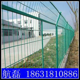 铁丝围栏网 铁丝围栏网规格 价格 航磊金属网业