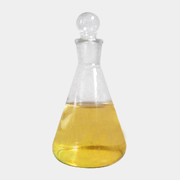 十二烷基苯磺酸钙 26264-06-2 原料厂家 