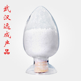 苯并三氮唑 95-14-7 原料厂家价格