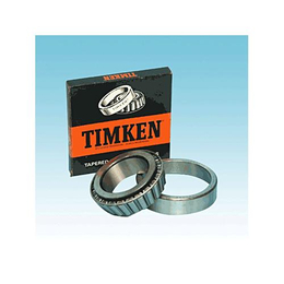 TIMKEN HH953749磨煤机*轴承缩略图