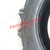 供应寳路士 9.5-22 拖拉机轮胎 农用胎缩略图4
