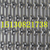供应厂家*不锈钢筛网304不锈钢轧花网316不锈钢网缩略图2