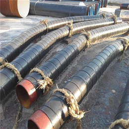 温州生产大口径3pe防腐石油钢管,锐达管道(在线咨询)
