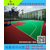 奥利格拼装地板厂家(多图),北京篮球场悬浮拼装地板厂家缩略图1