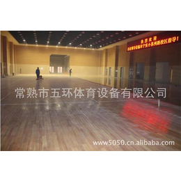五环体育(图)、苏州舞台木地板翻新、木地板翻新