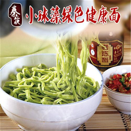 秦筷餐饮(图)_陕西风味小吃加盟多少钱_陕西风味小吃