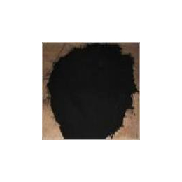 广州泰瑞炭黑厂生产石英石用着色剂碳黑色素炭黑