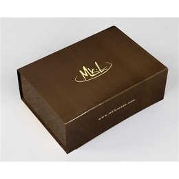 珠海纸盒包装制作、手机纸盒包装制作、骏业包装(多图)
