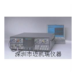 二手SYS2722 深圳SYS2722音频