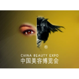 2017中国上海美博会
