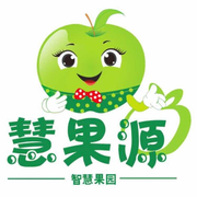 吐鲁番市新果度果业有限公司