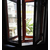 门窗材质,门窗,萨威奥门窗配件缩略图1