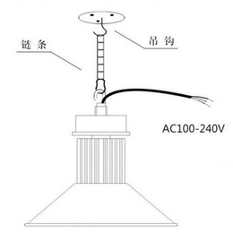 德州led工矿灯,led工矿灯,山东led工矿灯