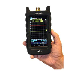 美国鸟牌SiteHawk SK-4000手持天馈线分析仪