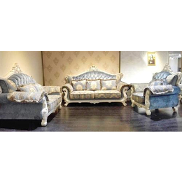 百家信欧式沙发(图),欧式沙发销售商,广州欧式沙发