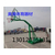 山西省忻州市壁挂篮球架全国出售缩略图1