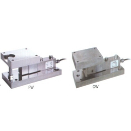 托利多FWC-0.22半浮动式不锈钢静载模块