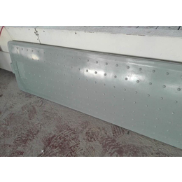 河南玻璃钢制品 厂家异型定制 玻璃钢盖板