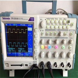 长期回收TPS2024B示波器