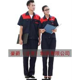 北京市加工厂_赫斯顿品牌_棉服加工厂