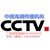 2017年CCTV1今日说法的广告代理缩略图2