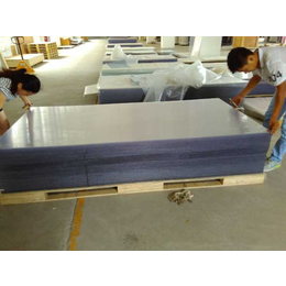 卓特光栅板是规模的生产供应商