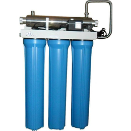 净水机|亚德尔水处理(在线咨询)|胶州净水机