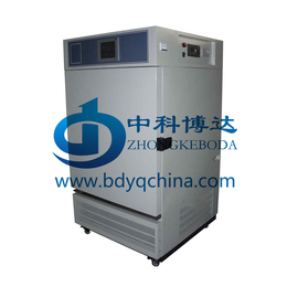 北京BDYW-350S药品稳定性试验箱