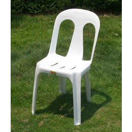 塑料模具厂商****开发制造塑料椅子模具