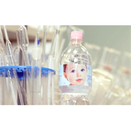 苏州苏尔利贸易(图)|宝宝健康饮用水厂商|宝宝健康饮用水