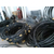 上海工程剩余电缆回收-搬厂废旧电力电缆线拆除回收价格缩略图1