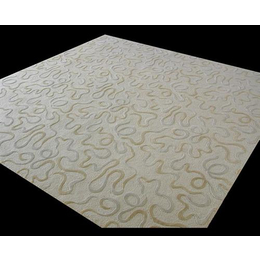 安徽东升(图),制作手工地毯,合肥手工地毯缩略图