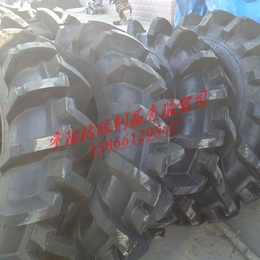 供应 12.4-28 三包 拖拉机轮胎 农用胎  水田胎