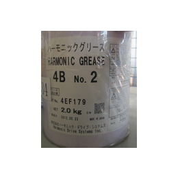 青岛 Grease4B NO.2  2kg