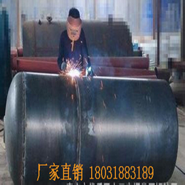 广安蒸包子用锅炉 环保省煤锅炉