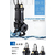250WQ500-7-22潜水排污泵,液下式无堵塞排污泵缩略图1