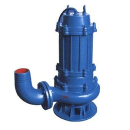上海水泵、上海水泵供应、制翔泵业