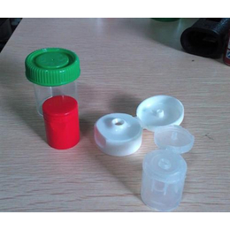 创搏模具(图)、广州塑胶模具厂家、广州塑胶模具