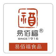 南阳易佰福食品有限公司