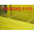 供应厂家龙飒玻璃棉板毡2016北京玻璃棉价格耐高温钢结构缩略图2