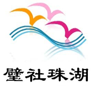 扬州市海燕节能照明科技有限公司