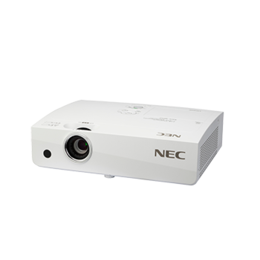 供应NEC CA4155W全新液晶教育投影机 10000小时