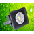 新品供应LED投光灯TG06-3Y-100W缩略图4