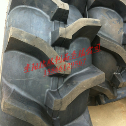 供应 19.5L-24 拖拉机轮胎 农用胎  水田胎