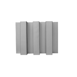 铝单板价格|铝单板|龙标建材