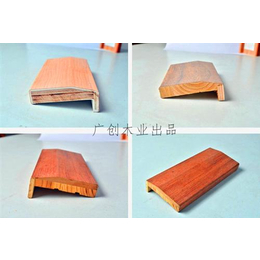 广创图片(图)|深圳油漆木皮品牌|深圳油漆木皮