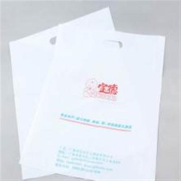 PE塑料袋_PE塑料袋设备_苏州百塑包装材料
