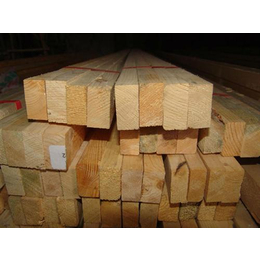 建筑木方,华东木业(在线咨询),模板 建筑木方缩略图